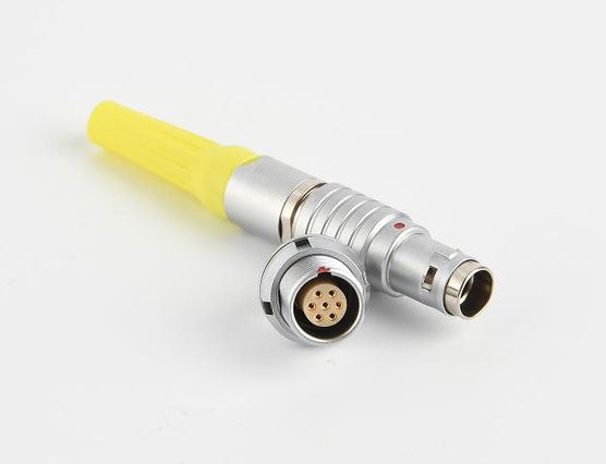 航空連接器在石油行業(yè)的運用