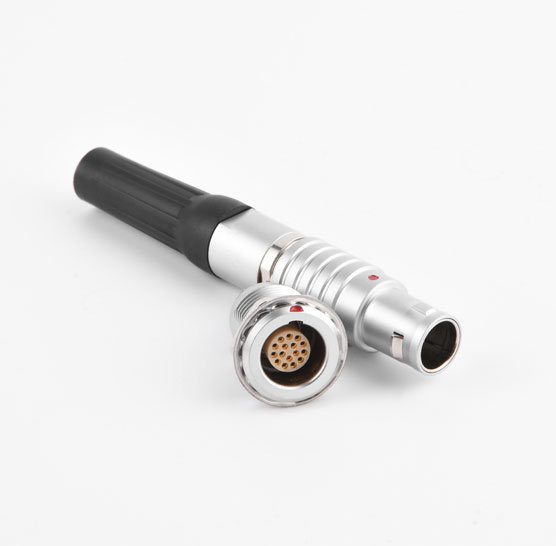 多芯航空連接器的價格如何？