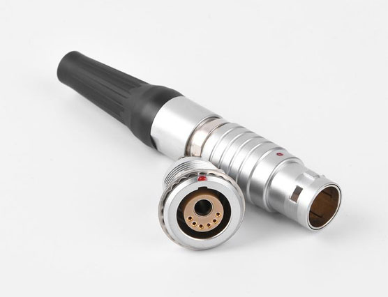 航空連接器的密封性能如何？