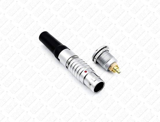同軸電連接器的安裝注意事項有哪些？