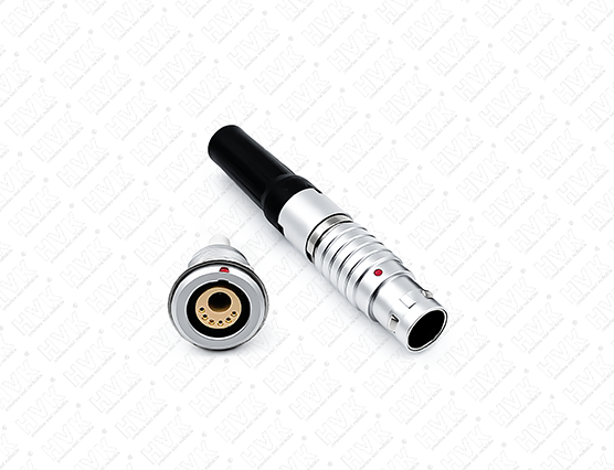 電連接器有哪些常見(jiàn)類型？