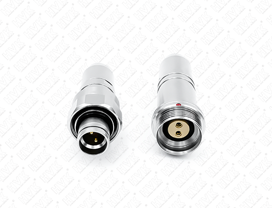 深水連接器的使用環境要求是什么